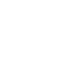 Logo KŌDO Solutions - Mode clair